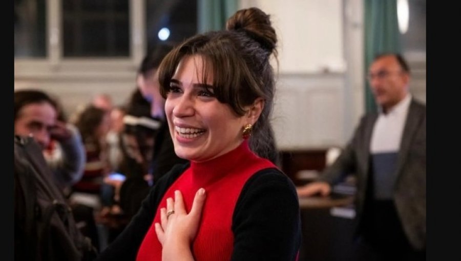 historia-e-jashtezakonshme-e-shqiptares-shasime-osmani-qe-u-zgjodh-deputete-ne-kantonin-e-bernit