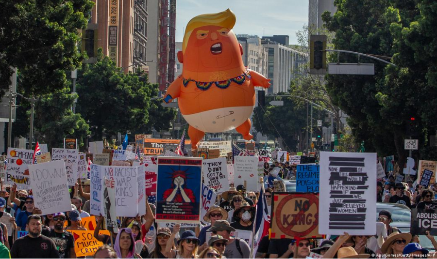 no-kings-protestat-kunder-trumpit-ne-amerike