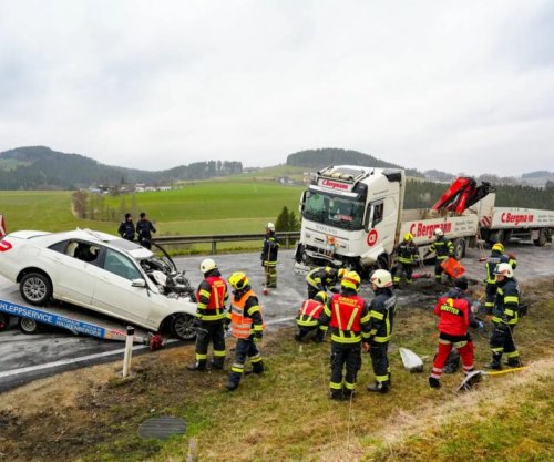 18-vjeçari kosovar humb jetën tragjikisht në një aksident në Austri