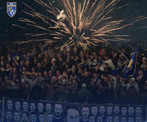 Kosova, një hap larg Botërorit – FFK thërret tifozët: Bëhu zëri i historisë
