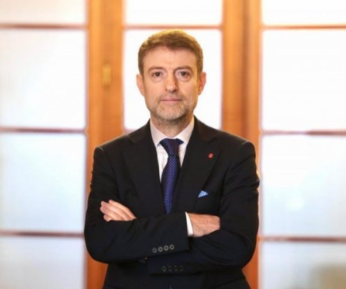 Hoxha: Nuk ka bllokim të procesit të anëtarësimit të Shqipërisë në BE