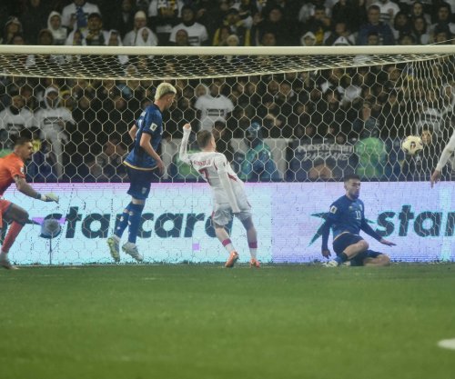 Kosova pëson gol nga Turqia