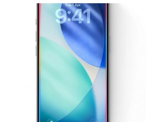 Funksioni Siri Extensions i iOS 27 do të ketë seksionin e vet në App Store