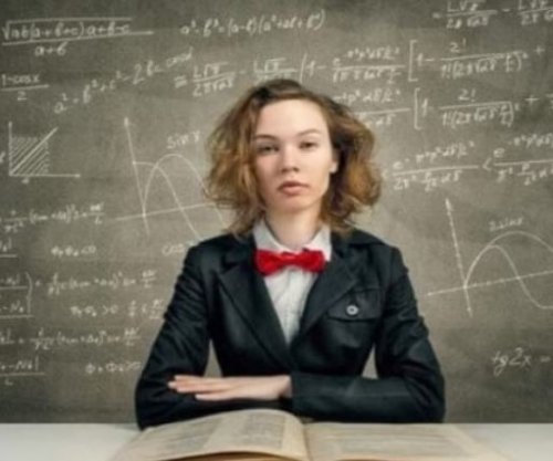 Disa sinjale që jeni më inteligjentë se të tjerët