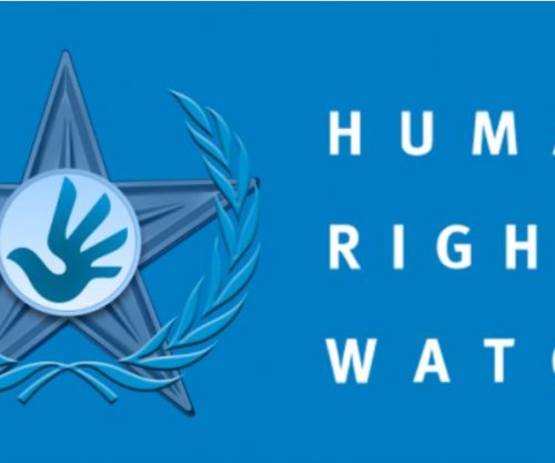“Human Rights Watch” dënon rekrutimin ushtarak të fëmijëve në Iran