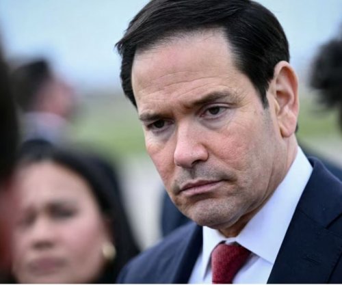 Rubio: Irani është në pikën e tij më të dobët