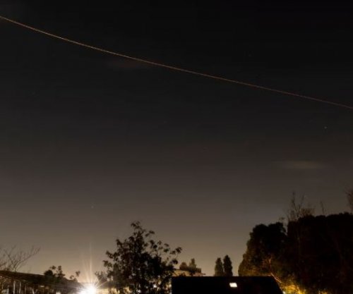 BE-ja paralajmëron për ndërprerje të zgjatura të energjisë, shkaku i tensioneve me Iranin