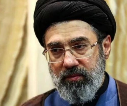Ambasadori rus: Mojtaba Khamenei nuk ndodhet në Moskë, por në Iran