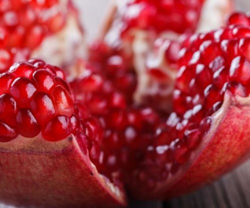 Kosumoni këto ushqime që ju rregullojnë hormonet