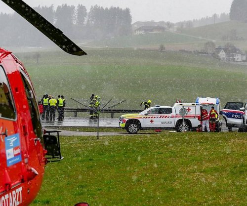 I riu që vdiq tragjikisht në Austri s’ishte shtetas kosovar, policia jep detaje