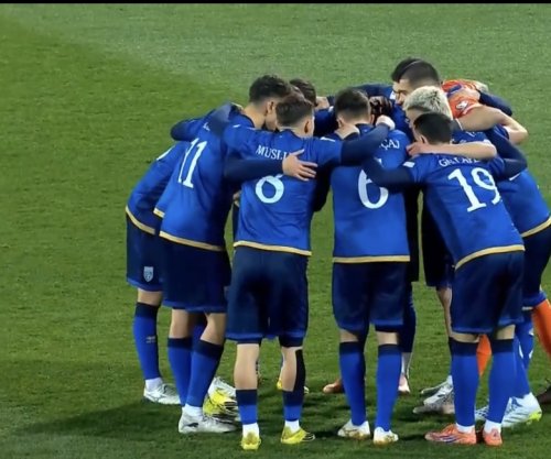 Nis ndeshja vendimtare Kosovë - Turqi