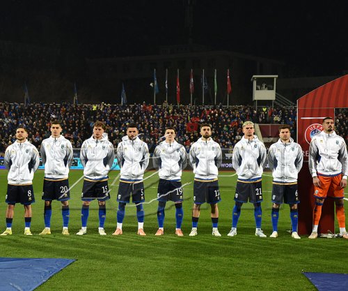 Ja sa para do t’i fitojë Kosova në rast se arrin kualifikimin në Kupën e Botës 2026