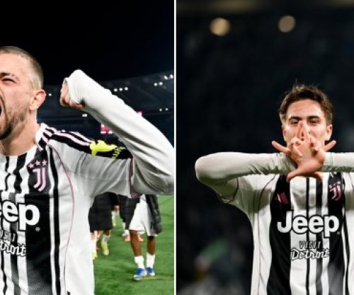 Zhegrova dhe Kenan Yildiz përballë njëri-tjetrit, Juventusi iu dëshiron fat