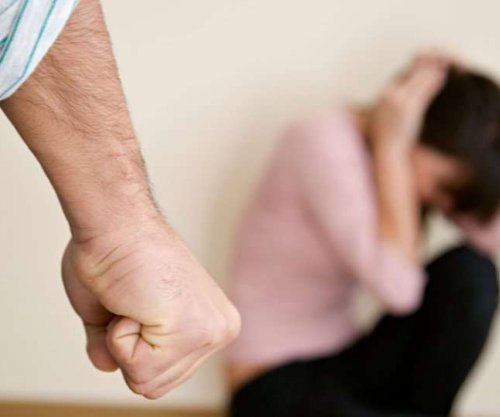 Dhuna në familje dukuri shqetësues në Kosovë