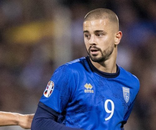 Babai i Zhegrovës: Kosova mund ta mposhtë Turqinë