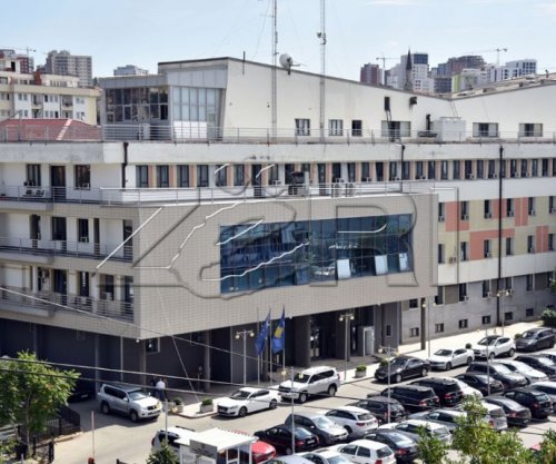 Mblidhen dy komisione parlamentare