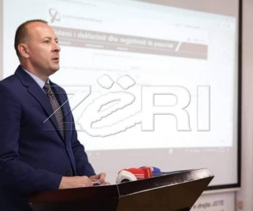 Buleshkaj: Mbi 90% e zyrtarëve kanë deklaruar pasurinë, vonesat ndëshkohen me gjoba