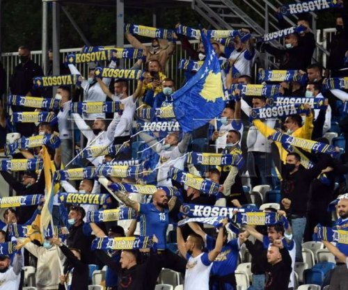 Kosova sonte luan ndeshjen miqësore ndaj Andorrës në “Fadil Vokrri”