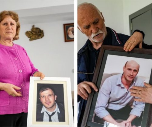 “Për një jetë më të mirë”, familjarët flasin për kosovarët që humbën jetën në Vjenë