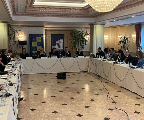 Dhuna në familje fenomen shqetësues në Kosovë, 75% e viktimave janë gra