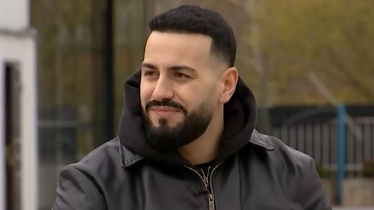 Capital T para ndeshjes së Dardanëve: Besimi dhe shpresa nuk mungon as sonte që të jemi në Botëror