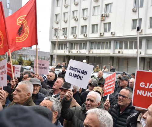 OVL UÇK-ja kërkon tërheqjen e donatorëve nga publikimi “Masakrat 1998–1999”