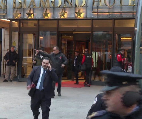 Kombëtarja e Turqisë niset për në “Fadil Vokrri”