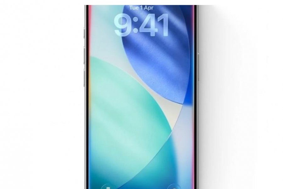 Funksioni Siri Extensions i iOS 27 do të ketë seksionin e vet në App Store