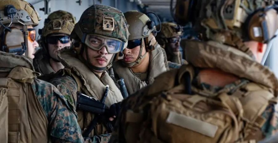 Mediat amerikane: Trumpi konsideron sekuestrimin e uraniumit në Iran