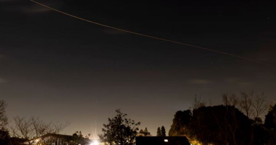 BE-ja paralajmëron për ndërprerje të zgjatura të energjisë, shkaku i tensioneve me Iranin