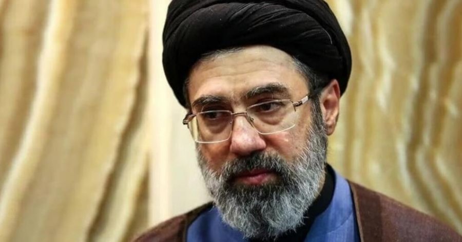 ambasadori-rus-mojtaba-khamenei-nuk-ndodhet-ne-moske-por-ne-iran