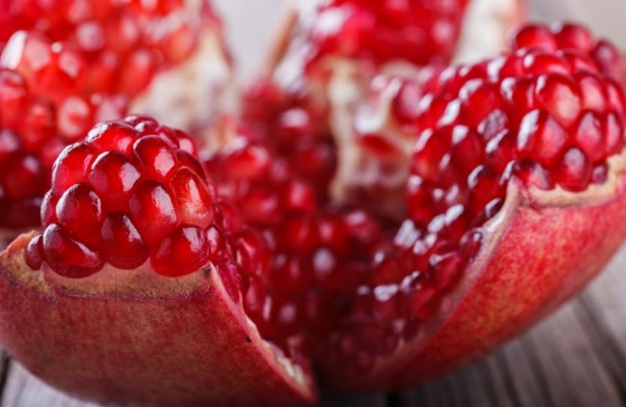 Kosumoni këto ushqime që ju rregullojnë hormonet