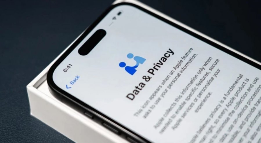 apple-nuk-ju-mbron-nga-policia