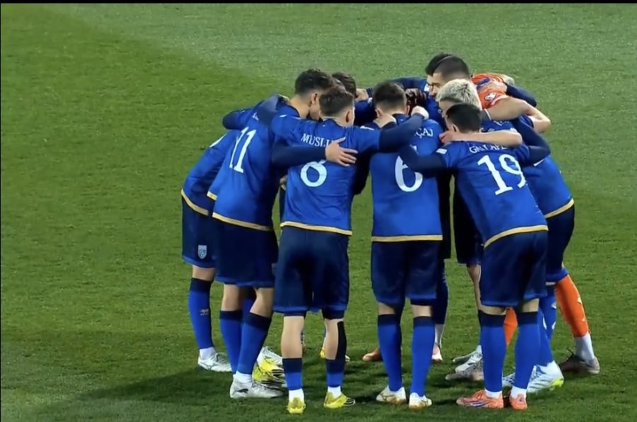 nis-ndeshja-vendimtare-kosove-turqi