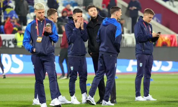 kapiteni-rrahmani-erdha-per-te-perkrahur-djelmoshat-neser-kthehem-ne-itali