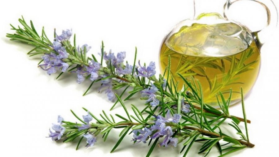 caji-me-i-mire-shtepiak-per-dobesim