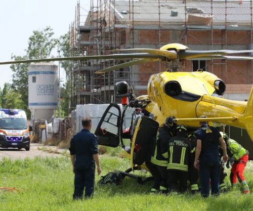 U aksidentua rëndë në vendin e punës, vdes shqiptari në Itali