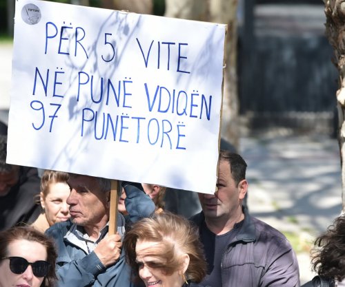 Për katër muaj vdiqën 11 punëtorë në vendet e punës, kërkohet ndërhyrja e shtetit