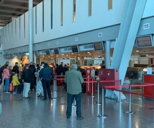 SPAK-u dërgon në gjykatë shtetasin rus për kërcënim me bombë në aeroportin e Rinasit