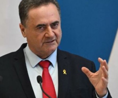 Izraeli paralajmëron vazhdimin e luftës me Iranin: Mundësi historike për të ndryshuar realitetin rajonal