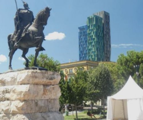 Rritet punësimi në Shqipëri, të rinjtë mbeten në pasiguri ekonomike