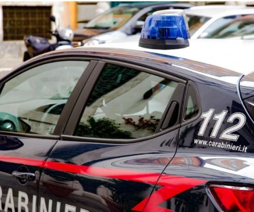 Arrestohet shqiptari në Itali, u kap duke trafikuar 45 kg kokainë
