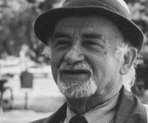 Ndahet nga jeta Abaz Hoxha, historiani i kinematografisë shqiptare