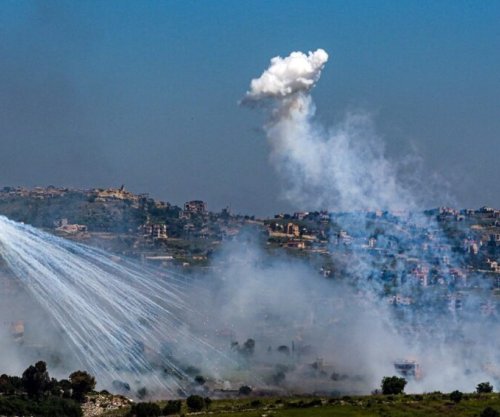 Luftimet vazhdojnë në Liban, pavarësisht armëpushimit