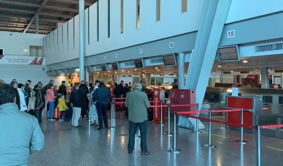 spak-u-dergon-ne-gjykate-shtetasin-rus-per-kercenim-me-bombe-ne-aeroportin-e-rinasit