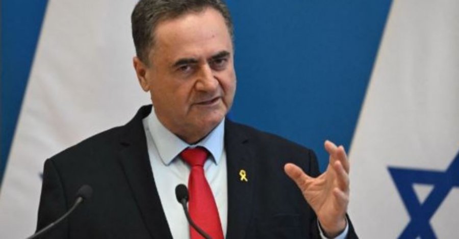 Izraeli paralajmëron vazhdimin e luftës me Iranin  Mundësi historike për të ndryshuar realitetin rajonal