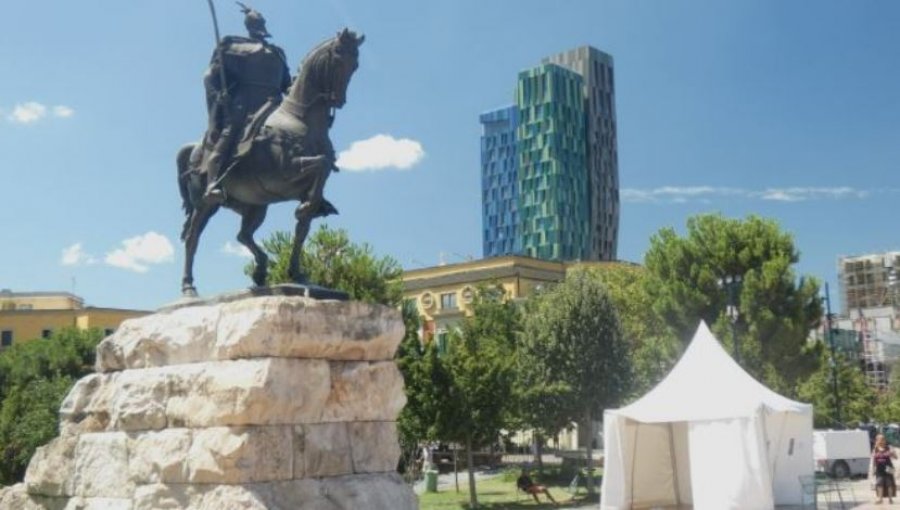 Rritet punësimi në Shqipëri  të rinjtë mbeten në pasiguri ekonomike