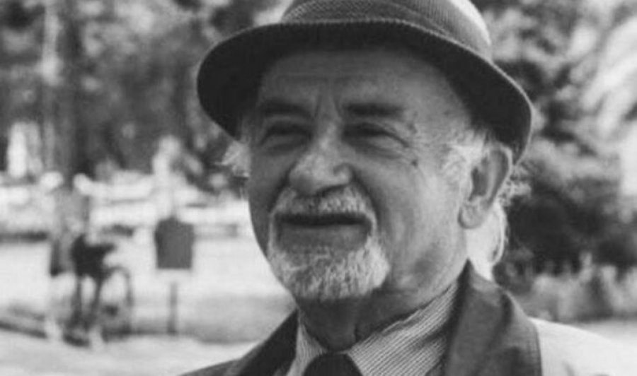 ndahet-nga-jeta-abaz-hoxha-historiani-i-kinematografise-shqiptare