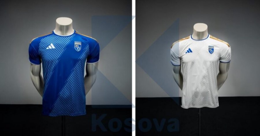 kombetarja-e-kosoves-prezanton-fanellat-e-reja-bie-ne-sy-kompania-adidas