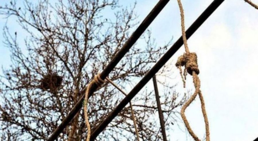 Gjendet i varur një burrë në garazhin e shtëpisë në Malishevë